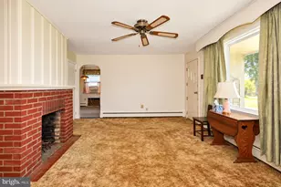 408 Central Ave, Feasterville-Trevose, PA 19053 - Photo 13