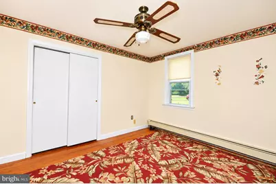 408 Central Avenue, Feasterville-Trevose, PA 19053 - Photo 31