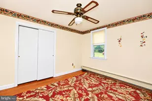 408 Central Ave, Feasterville-Trevose, PA 19053 - Photo 31