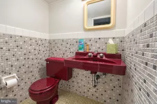 408 Central Ave, Feasterville-Trevose, PA 19053 - Photo 39