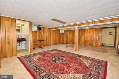 408 Central Avenue, Feasterville-Trevose, PA 19053 - Photo 37