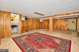408 Central Ave, Feasterville-Trevose, PA 19053 - Photo 37