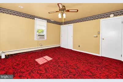 408 Central Avenue, Feasterville-Trevose, PA 19053 - Photo 25