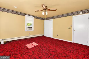 408 Central Ave, Feasterville-Trevose, PA 19053 - Photo 25