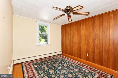 408 Central Avenue, Feasterville-Trevose, PA 19053 - Photo 29