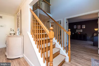 1616 Stony Circle, Quakertown, PA 18951 - Photo 27