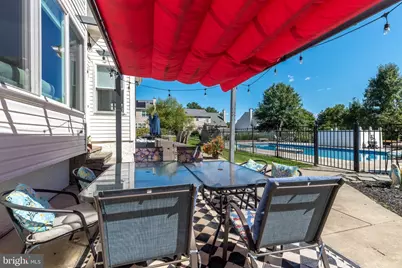 1616 Stony Circle, Quakertown, PA 18951 - Photo 53