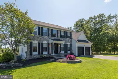 1616 Stony Circle, Quakertown, PA 18951 - Photo 7