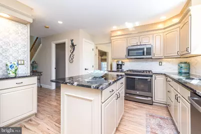 1616 Stony Circle, Quakertown, PA 18951 - Photo 5