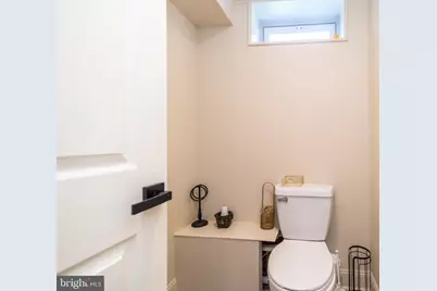 1616 Stony Circle, Quakertown, PA 18951 - Photo 49