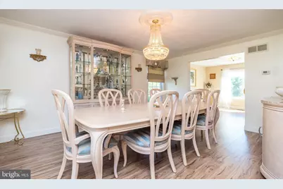 1616 Stony Circle, Quakertown, PA 18951 - Photo 13