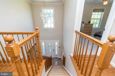 1616 Stony Circle, Quakertown, PA 18951 - Photo 31