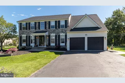 1616 Stony Circle, Quakertown, PA 18951 - Photo 57