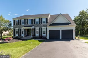 1616 Stony Cir, Quakertown, PA 18951 - Photo 57