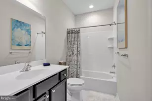108 Royal Mews, Bensalem, PA 19020 - Photo 25