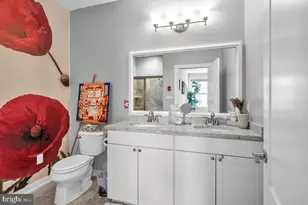 108 Royal Mews, Bensalem, PA 19020 - Photo 23