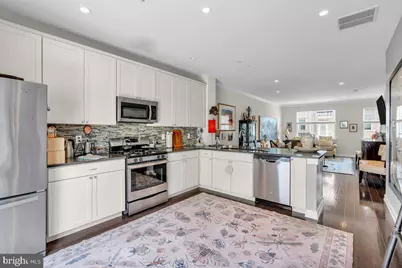 108 Royal Mews, Bensalem, PA 19020 - Photo 17