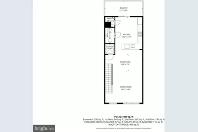 108 Royal Mews, Bensalem, PA 19020 - Photo 53