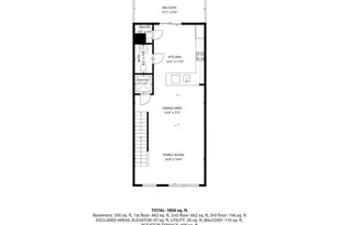 108 Royal Mews, Bensalem, PA 19020 - Photo 53
