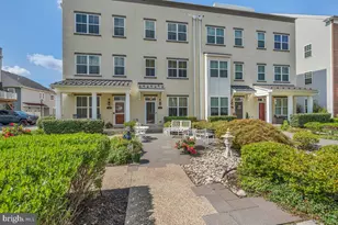 108 Royal Mews, Bensalem, PA 19020 - Photo 3
