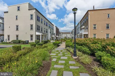 108 Royal Mews, Bensalem, PA 19020 - Photo 37