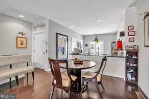 108 Royal Mews, Bensalem, PA 19020 - Photo 13