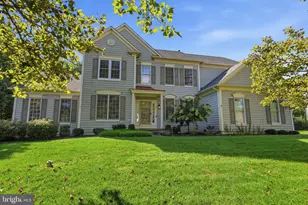 12 Manor Rd, Newtown, PA 18940 - Photo 1