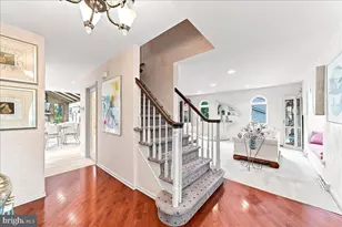 140 Justice Dr, Newtown, PA 18940 - Photo 3
