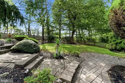 140 Justice Drive, Newtown, PA 18940 - Photo 41