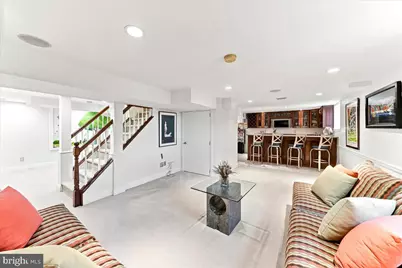 140 Justice Drive, Newtown, PA 18940 - Photo 33