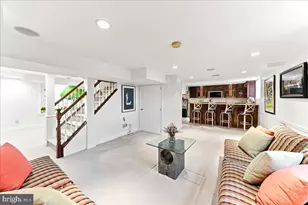 140 Justice Dr, Newtown, PA 18940 - Photo 33