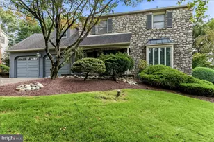 140 Justice Dr, Newtown, PA 18940 - Photo 1
