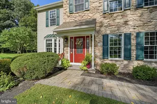 1020 Brighton Ridge Rd, Green Lane, PA 18054 - Photo 7