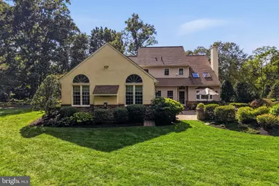 1020 Brighton Ridge Road, Green Lane, PA 18054 - Photo 105