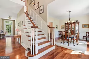1020 Brighton Ridge Rd, Green Lane, PA 18054 - Photo 55