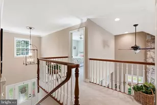 1020 Brighton Ridge Rd, Green Lane, PA 18054 - Photo 59