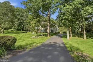 1020 Brighton Ridge Rd, Green Lane, PA 18054 - Photo 3