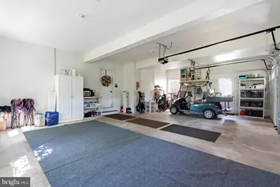 1020 Brighton Ridge Road, Green Lane, PA 18054 - Photo 37