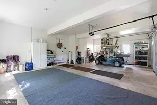1020 Brighton Ridge Rd, Green Lane, PA 18054 - Photo 37
