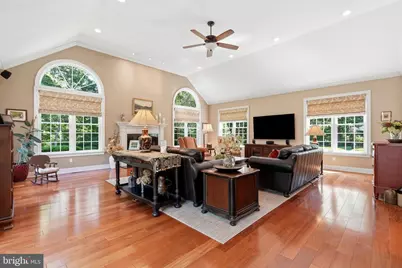 1020 Brighton Ridge Road, Green Lane, PA 18054 - Photo 29