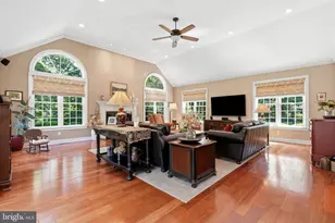 1020 Brighton Ridge Rd, Green Lane, PA 18054 - Photo 29