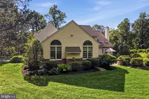 1020 Brighton Ridge Rd, Green Lane, PA 18054 - Photo 127