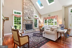 1020 Brighton Ridge Rd, Green Lane, PA 18054 - Photo 41