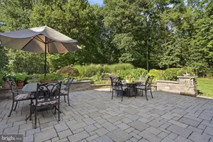 1020 Brighton Ridge Rd, Green Lane, PA 18054 - Photo 109