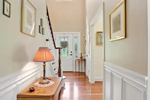 1020 Brighton Ridge Rd, Green Lane, PA 18054 - Photo 53