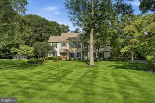 1020 Brighton Ridge Rd, Green Lane, PA 18054 - Photo 119