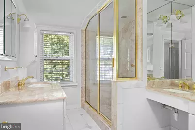 1006 Buckingham Way, Yardley, PA 19067 - Photo 19