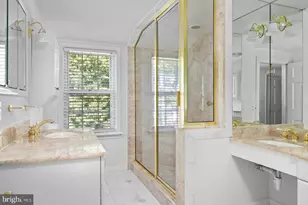 1006 Buckingham Way, Yardley, PA 19067 - Photo 19
