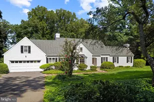 1006 Buckingham Way, Yardley, PA 19067 - Photo 1