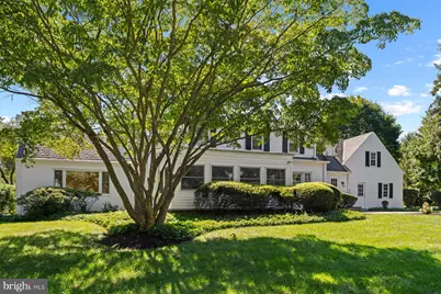 1006 Buckingham Way, Yardley, PA 19067 - Photo 27